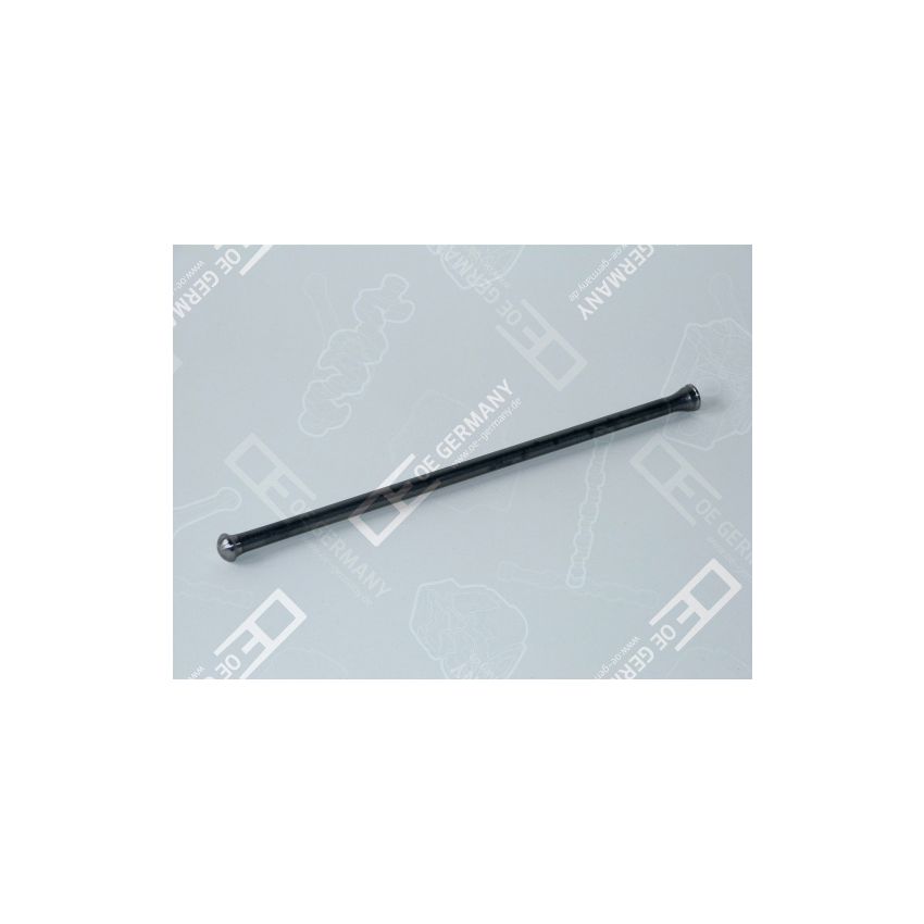 LASKA POPYCHACZA OE GERMANY 020511280001 MAN D2866
