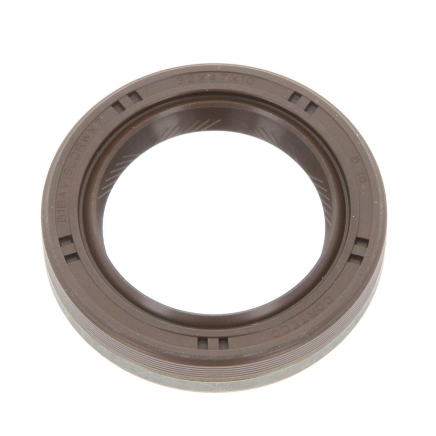 USZCZELNIACZ WAŁKA SIMMERING CORTECO 12012709B VW 0.9-2.5 74-