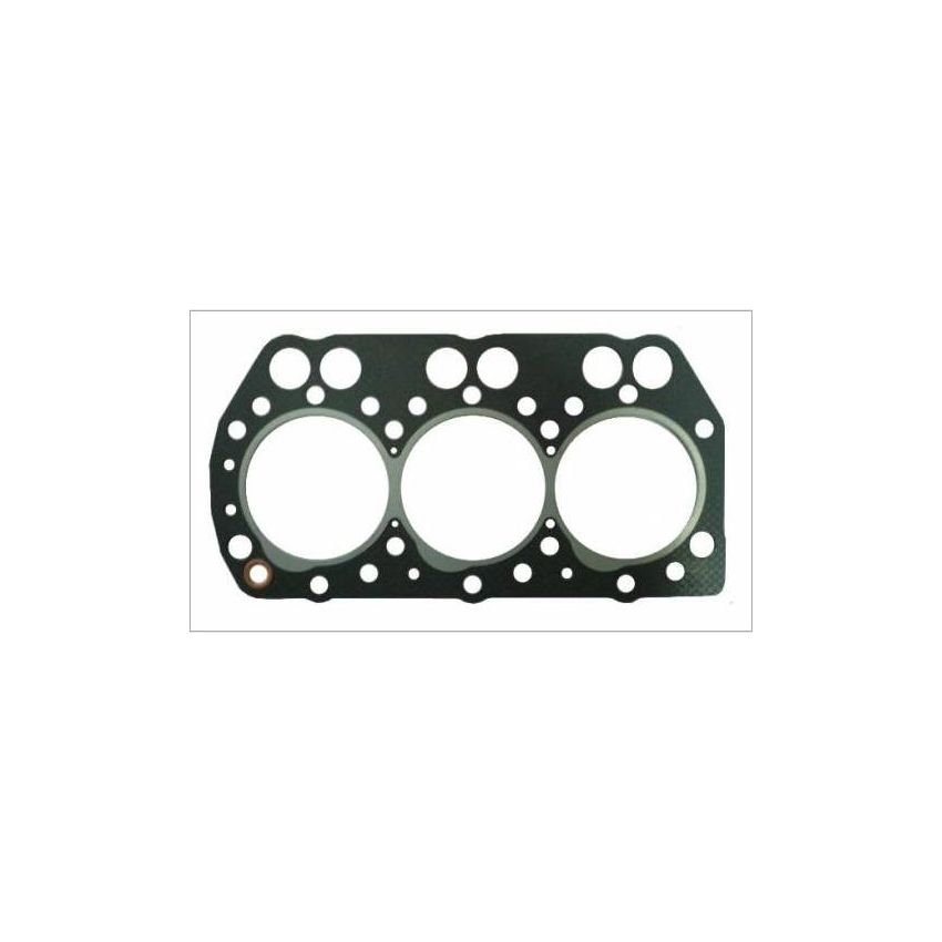 USZCZELKA GŁOWICY MV PARTS 090009 ISEKI E3112