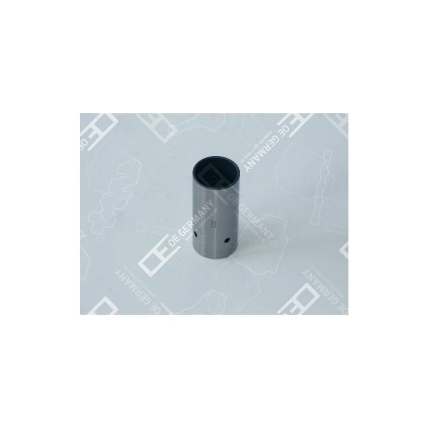 POPYCHACZ ZAWOROWY OE GERMANY 030510070000 VOLVO TD61 70-
