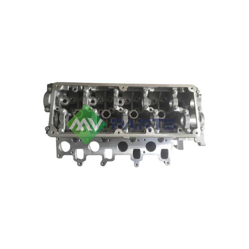 GŁOWICA MV PARTS I1213 VW 2.0TDI 10- 