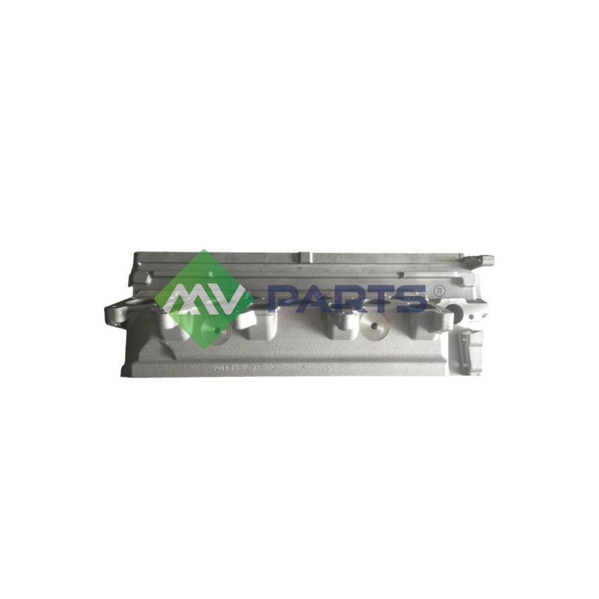 GŁOWICA MV PARTS I1213 VW 2.0TDI 10- 