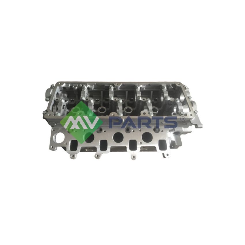 GŁOWICA MV PARTS I1213 VW 2.0TDI 10- 