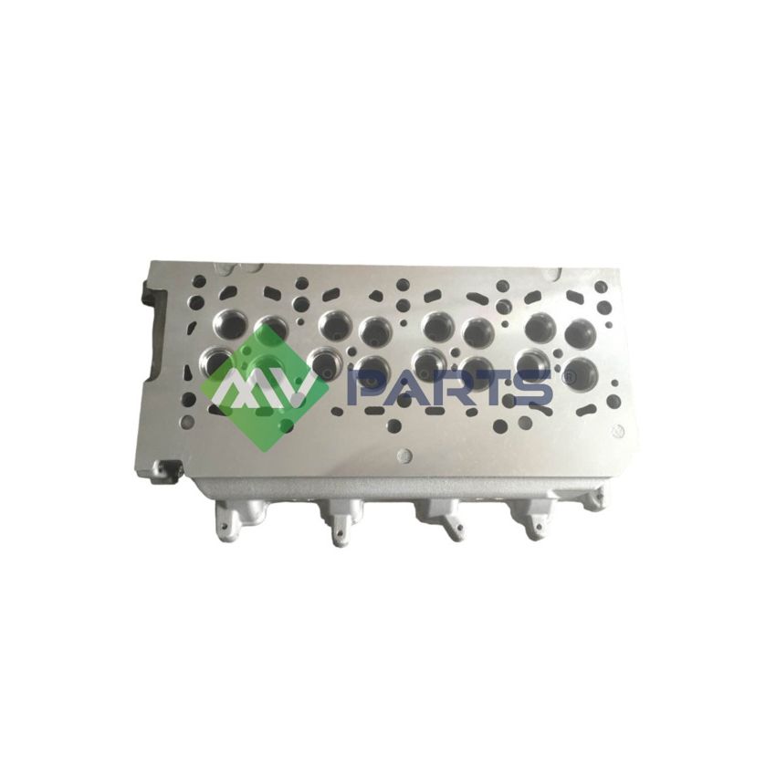 GŁOWICA MV PARTS I1213 VW 2.0TDI 10- 