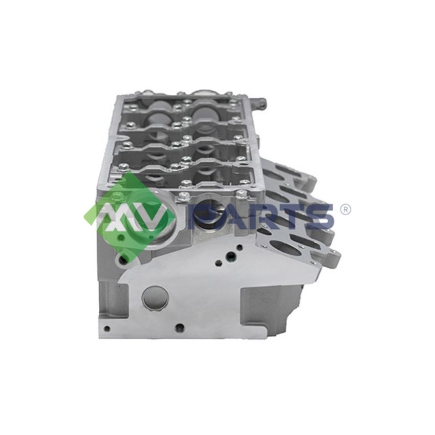 GŁOWICA MV PARTS I1212 VW 2.0TDI 13- 