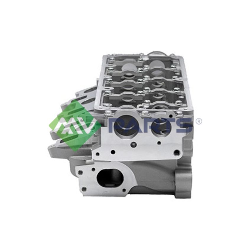 GŁOWICA MV PARTS I1212 VW 2.0TDI 13- 