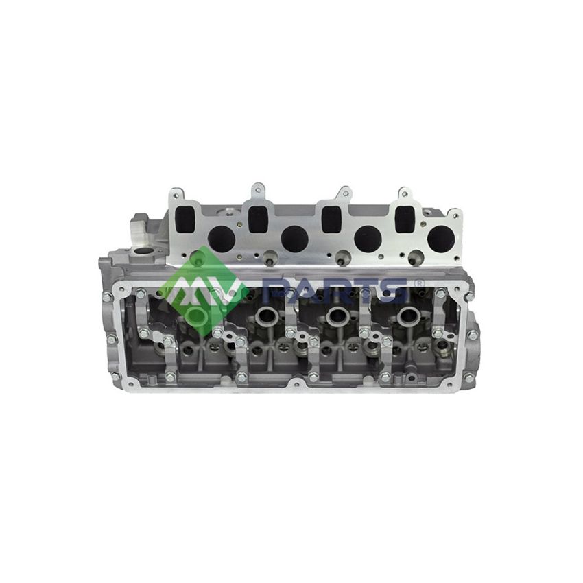 GŁOWICA MV PARTS I1212 VW 2.0TDI 13- 