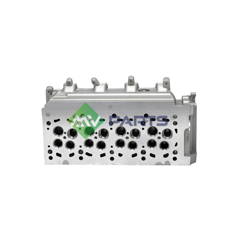 GŁOWICA MV PARTS I1212 VW 2.0TDI 13- 