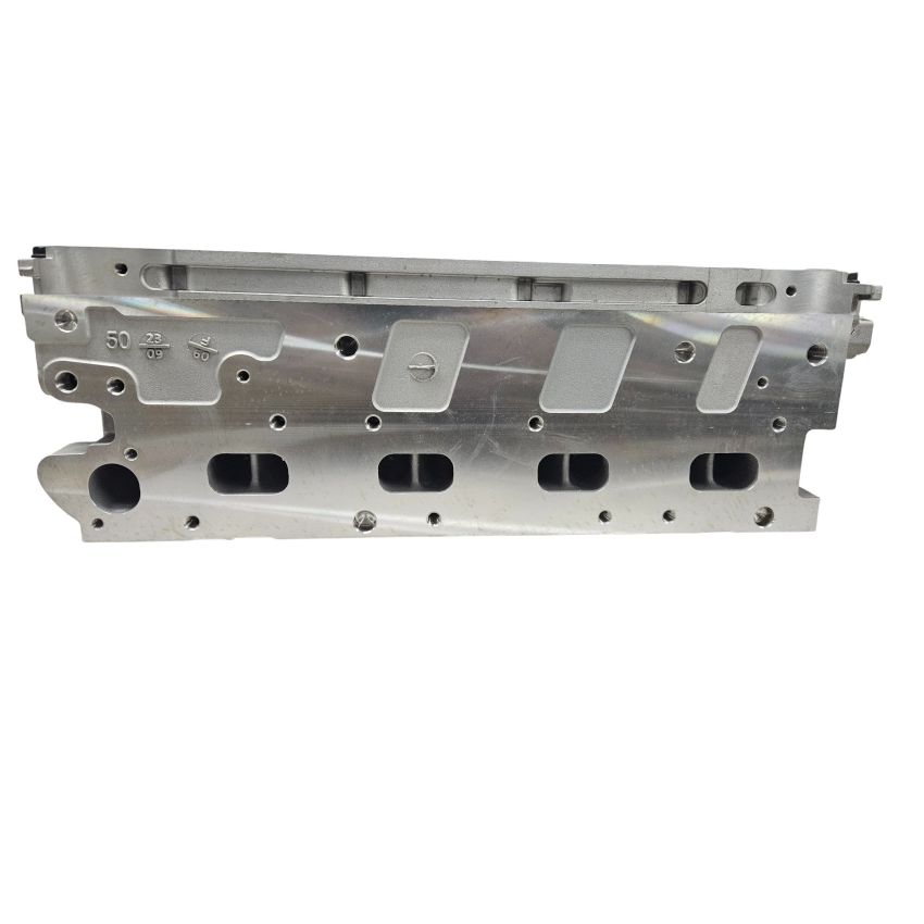 GŁOWICA MV PARTS I1212 VW 2.0TDI 13- 