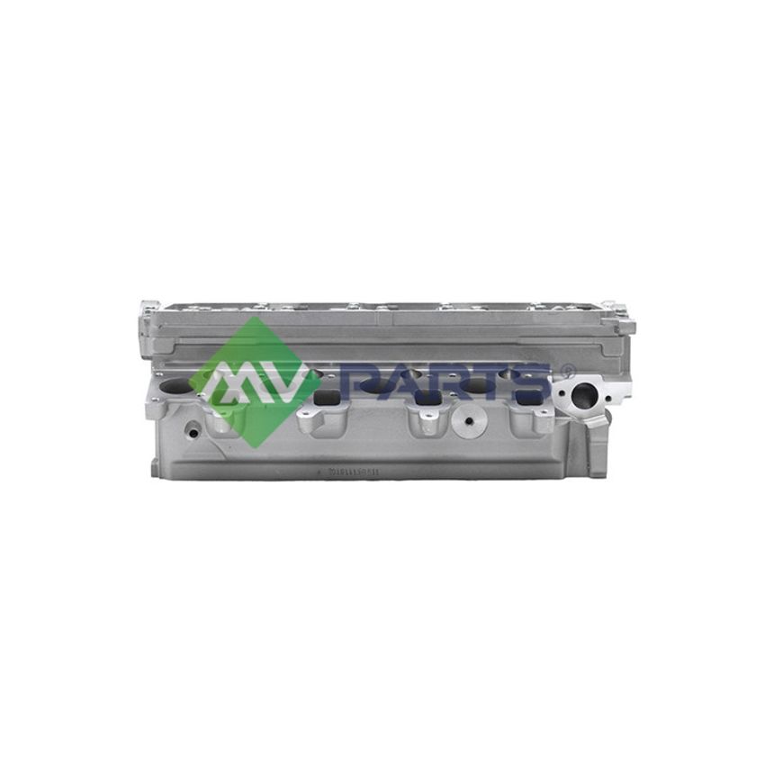 GŁOWICA MV PARTS I1212 VW 2.0TDI 13- 