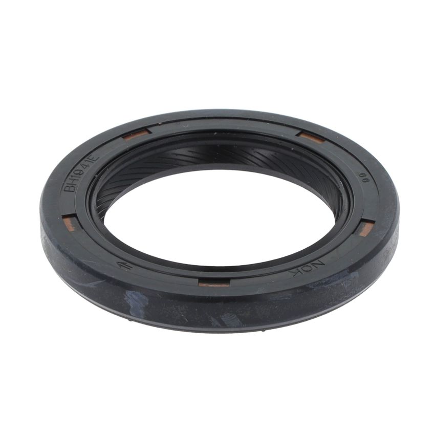 USZCZELNIACZ WAŁU PRZÓD SIMMERRING CORTECO 19012500B SUZUKI 0.8-2.0 81-