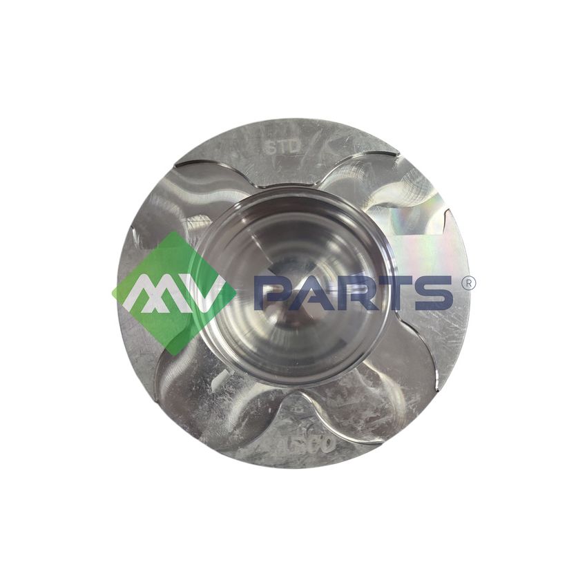 TŁOK MV PARTS P9512 STD TOYOTA 2.0D-4D 06-