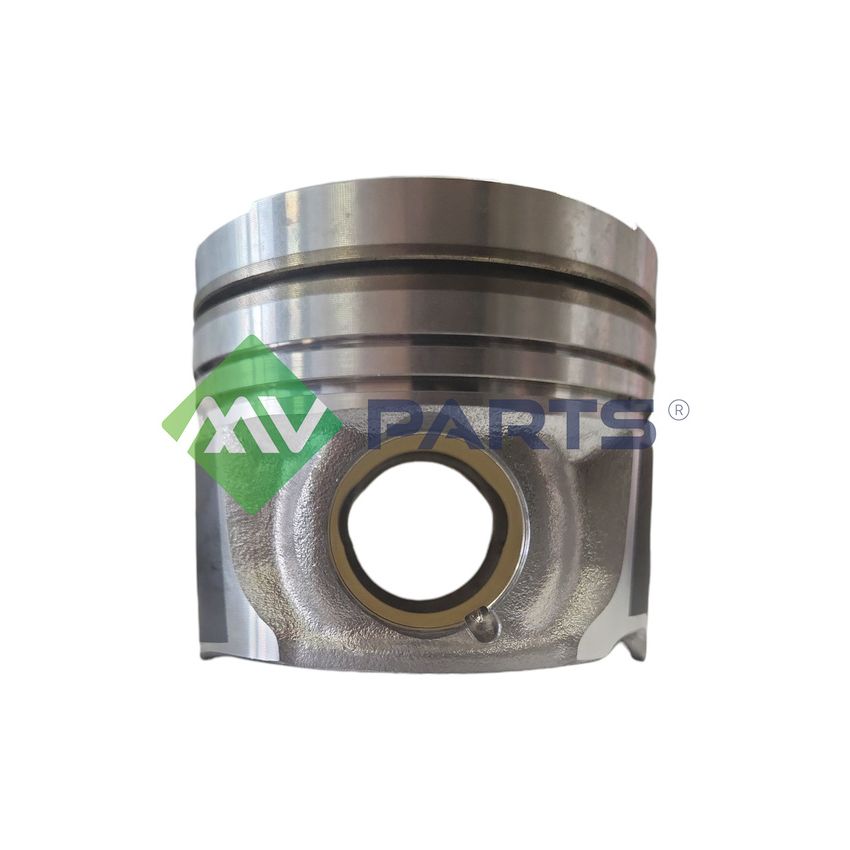 TŁOK MV PARTS P9512 STD TOYOTA 2.0D-4D 06-