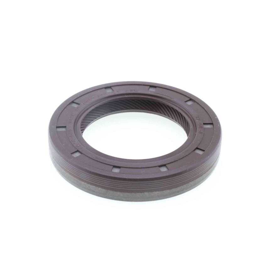 USZCZELNIACZ WAŁU PRZÓD SIMMERRING CORTECO 12014672B ALFA ROMEO 2.0-3.0 91-05