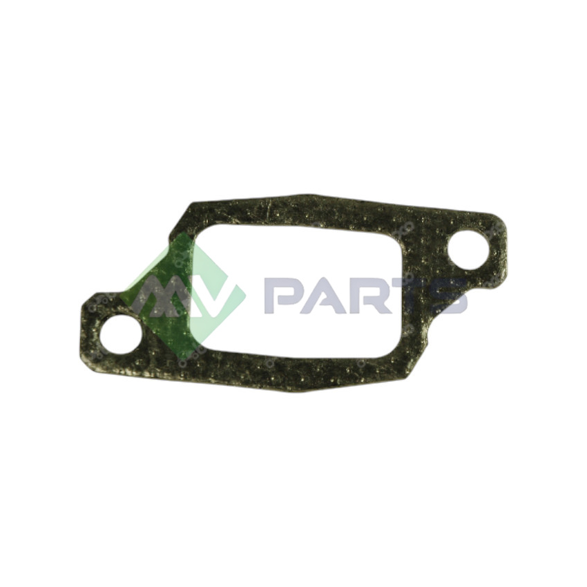 USZCZELKA KOLEKTORA WYDECHOWEGO MV PARTS H3060 SAME 1000.4A