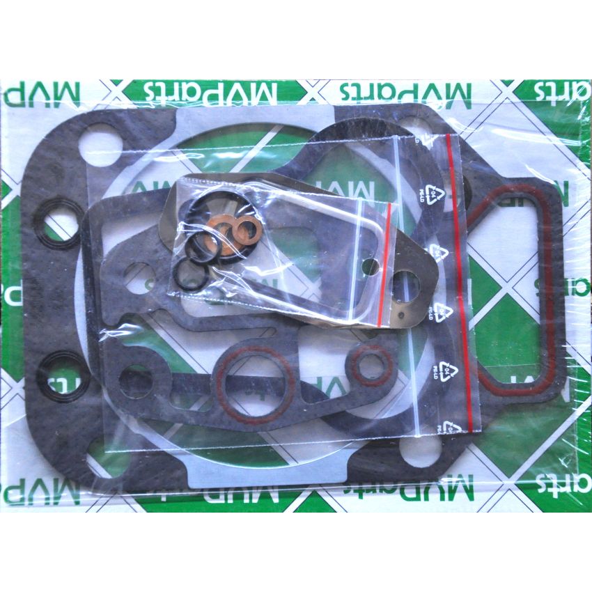 KOMPLET USZCZELEK GŁOWICY MV PARTS H5013 MWM TD226-B