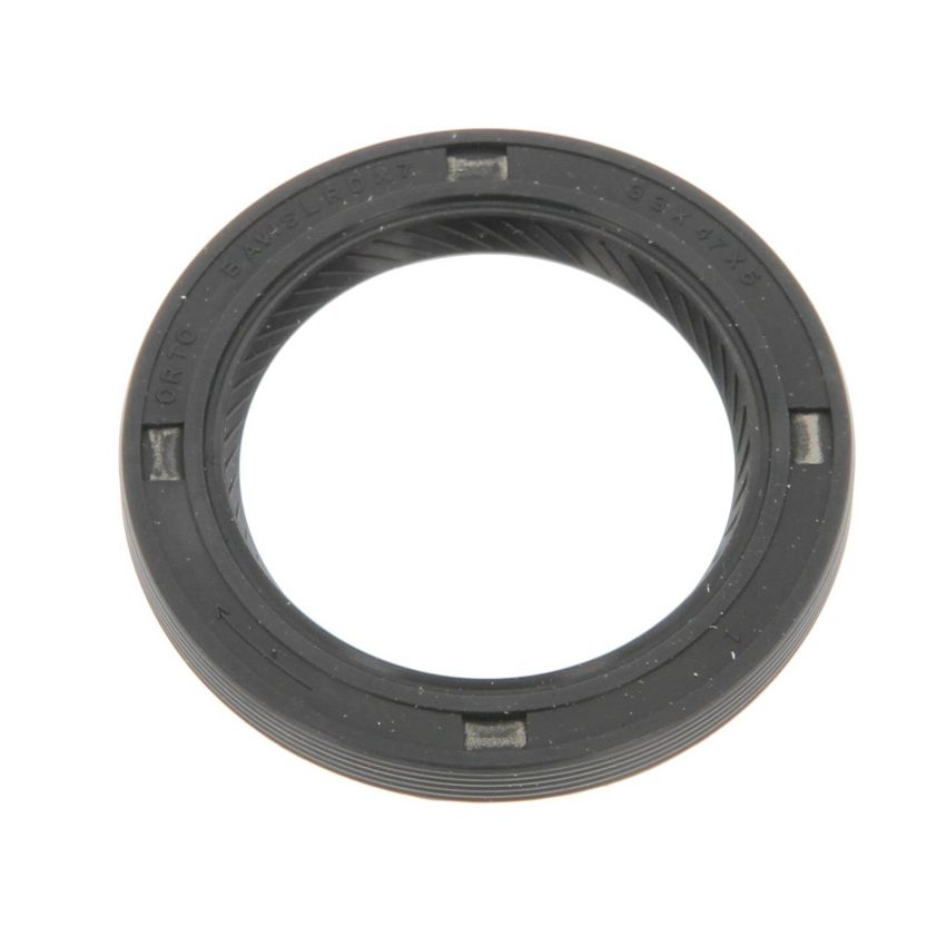 USZCZELNIACZ WAŁU PRZÓD SIMMERRING CORTECO 15510081B FORD 1.25-1.6 95-