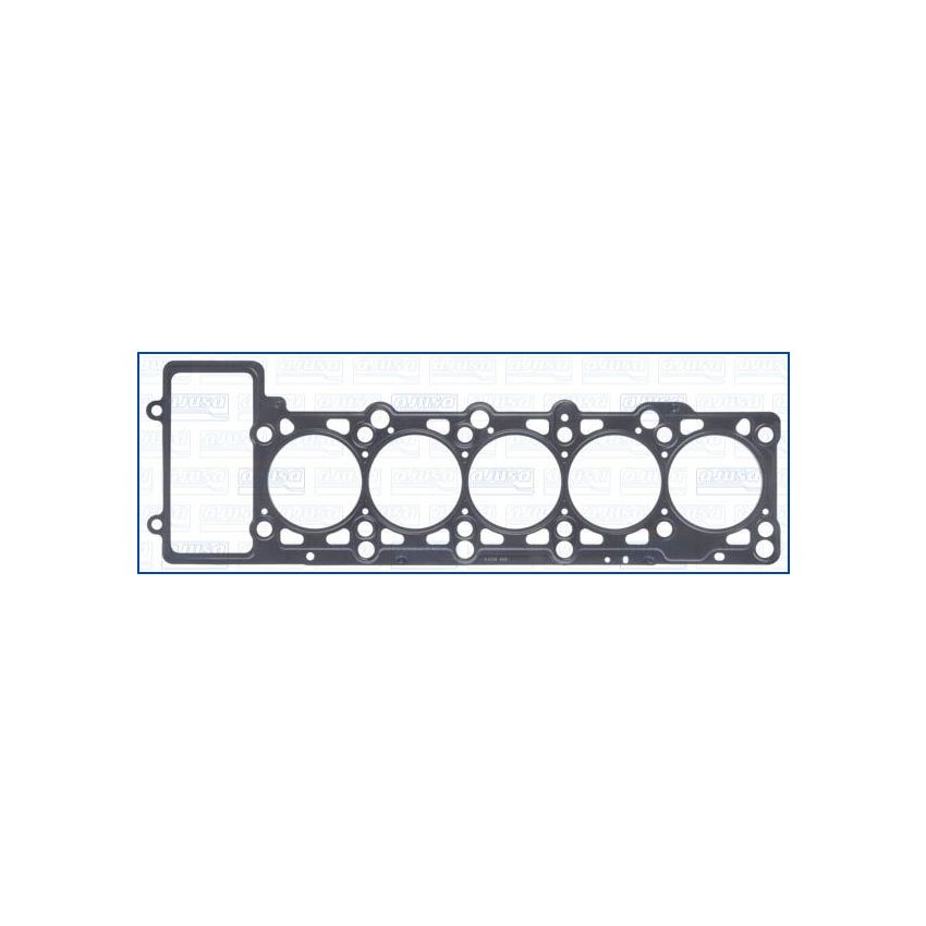 USZCZELKA GŁOWICY AJUSA 10205200 VW V10 5.0TDI 02- CYL 1-5