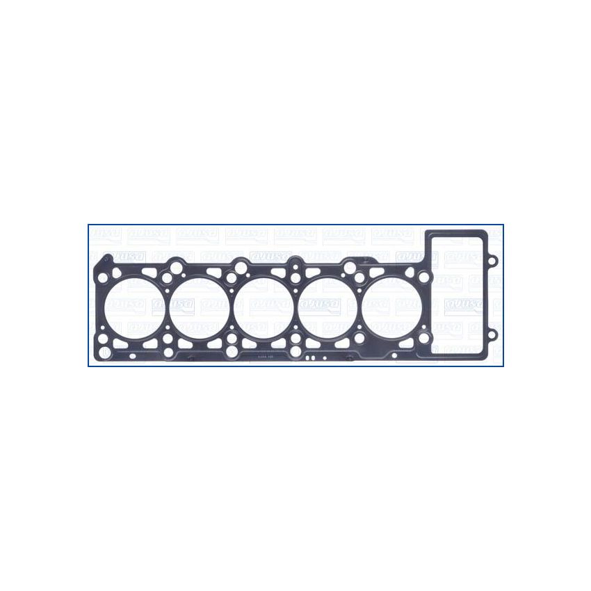 USZCZELKA GŁOWICY AJUSA 10205100 VW V10 5.0TDI 02- CYL 6-10