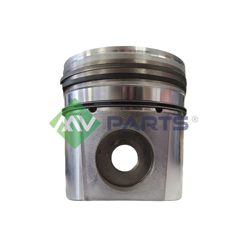 TŁOK MV PARTS 4839000 STD IVECO F4BE0684B -