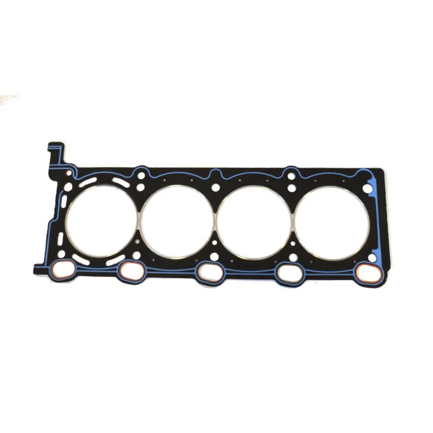 USZCZELKA GŁOWICY ATHENA 330026R BMW RACING 4.4 96-
