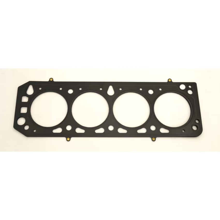 USZCZELKA GŁOWICY ATHENA 338042R FORD RACING 2.0 87-
