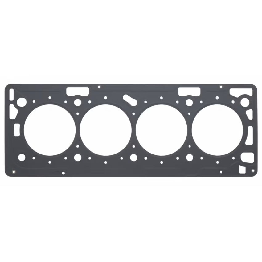 USZCZELKA GŁOWICY ATHENA 338286R OPEL RACING 1.6T 06-
