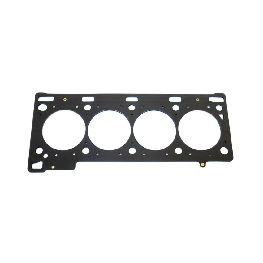 USZCZELKA GŁOWICY ATHENA 338375R RENAULT RACING 2.0 06-