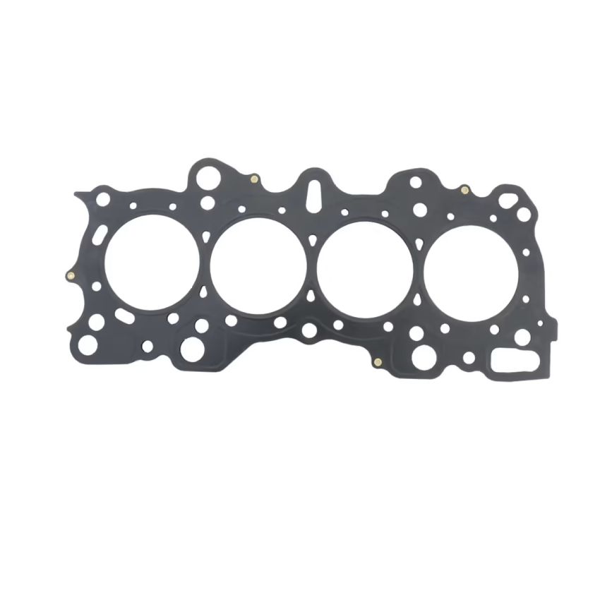 USZCZELKA GŁOWICY ATHENA 338402R HONDA RACING 1.6-1.8 89-01