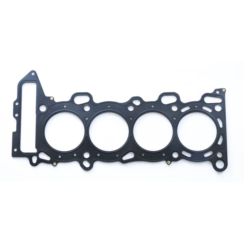 USZCZELKA GŁOWICY ATHENA 338415R NISSAN RACING 2.0 93-