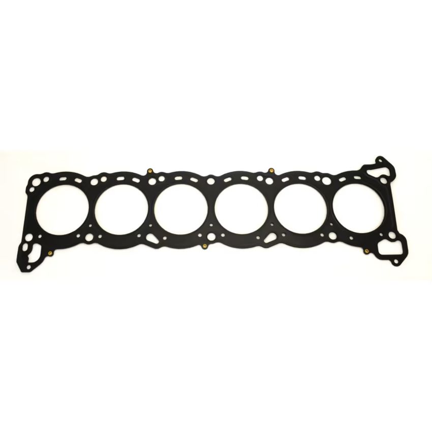 USZCZELKA GŁOWICY ATHENA 338144R NISSAN RACING 2.5 93-