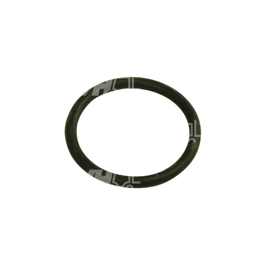 POMPA WODY BEPCO 21/6142-100 DEUTZ BF6M1013 -