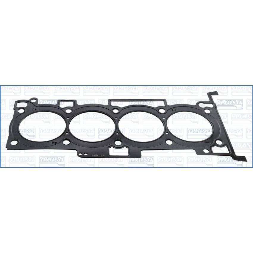 USZCZELKA GŁOWICY AJUSA 10198000 HYUNDAI 16V 2.4 07-