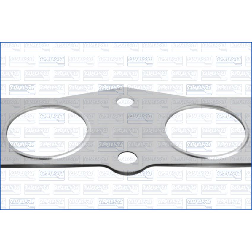 USZCZELKA KOLEKTORA WYDECHOWEGO AJUSA 13240300 HYUNDAI 2.0-2.4 07-