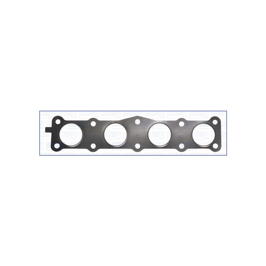 USZCZELKA KOLEKTORA WYDECHOWEGO AJUSA 13240300 HYUNDAI 2.0-2.4 07-