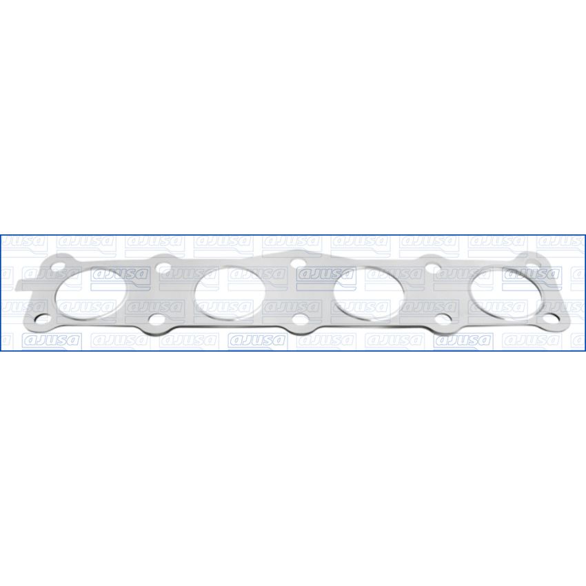 USZCZELKA KOLEKTORA WYDECHOWEGO AJUSA 13240300 HYUNDAI 2.0-2.4 07-