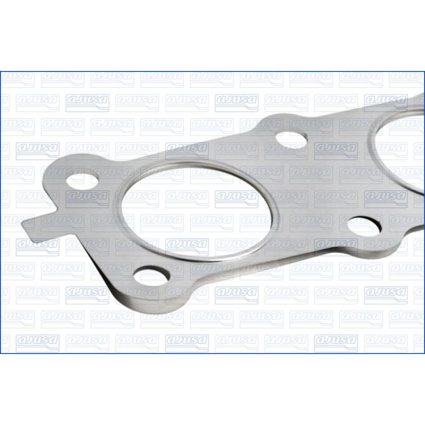USZCZELKA KOLEKTORA WYDECHOWEGO AJUSA 13240300 HYUNDAI 2.0-2.4 07-