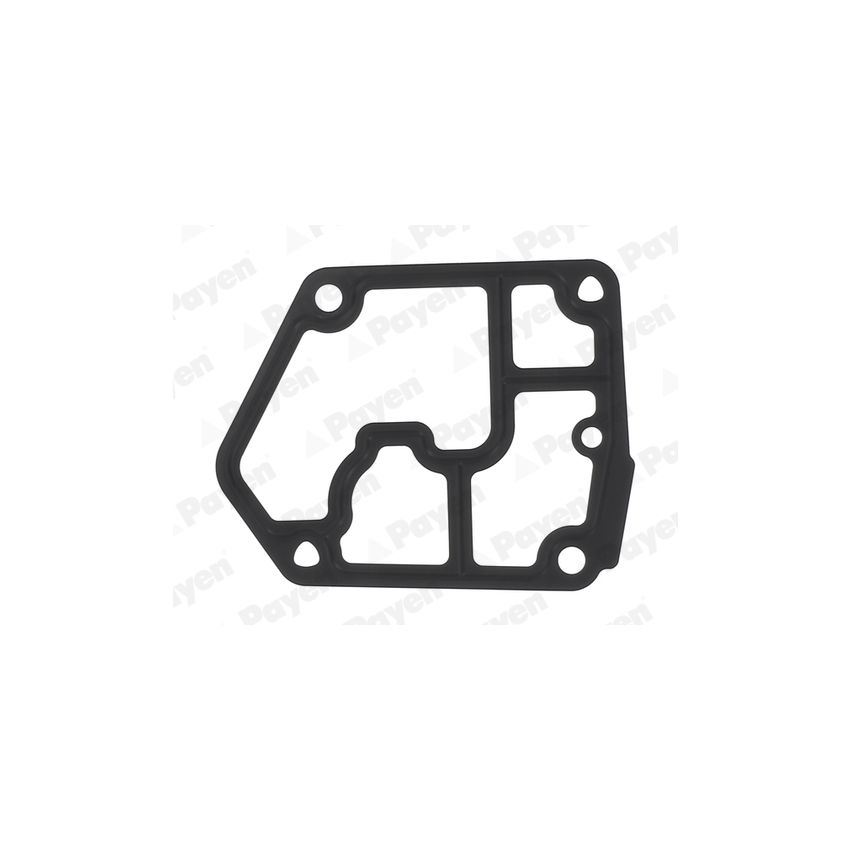 USZCZELKA PODSTAWY FILTRA OLEJU PAYEN KK5733 VW 1.2TD-2.0TDI 03-