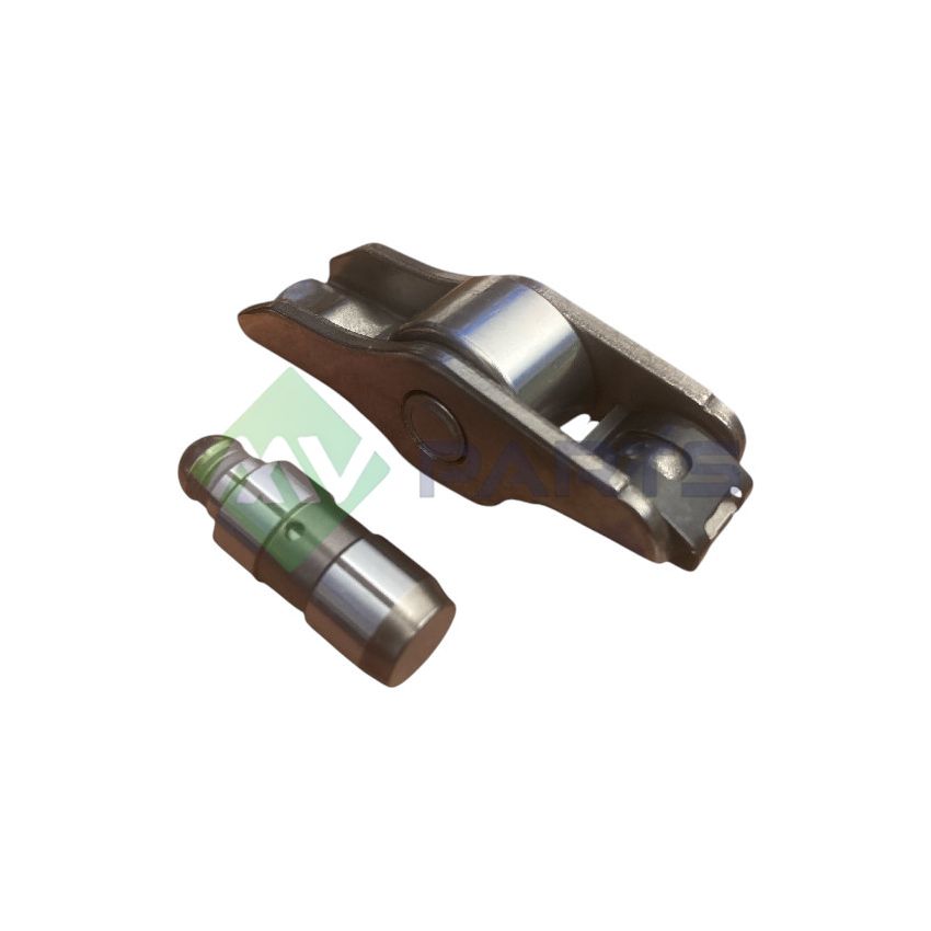 DŹWIGIENKA+POPYCHACZ MV PARTS E1998 FIAT 2.3-3.0D 02-