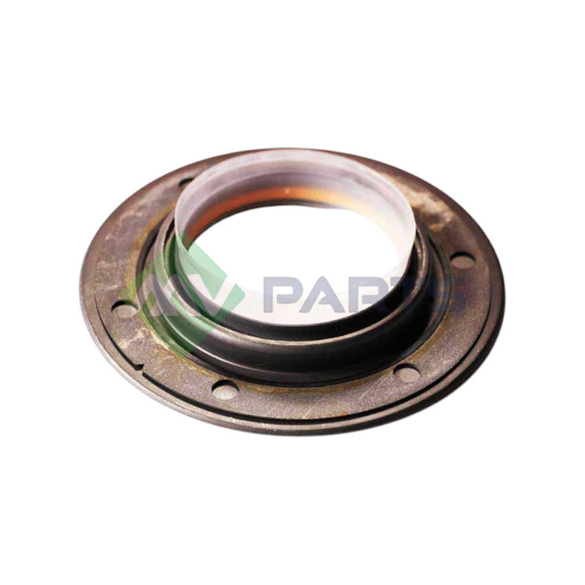 USZCZELNIACZ WAŁU PRZÓD SIMMERRING MV PARTS 3804744 CUMMINS M11
