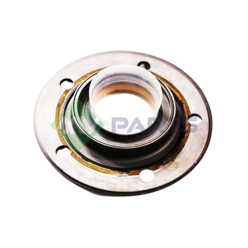 USZCZELNIACZ WAŁU PRZÓD SIMMERRING MV PARTS 3804304 CUMMINS M11