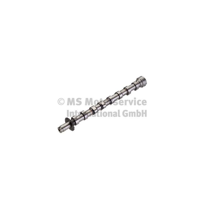 WAŁEK ROZRZĄDU KOLBENSCHMIDT 50007099 FORD 2.0TDCI 01-wyd