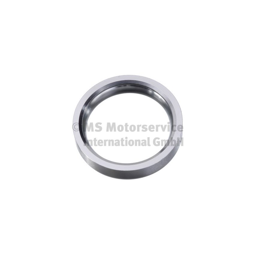 GNIAZDO ZAWOROWE TRW 92-25015 ZAWÓR SSĄCY MAN D2066 04-