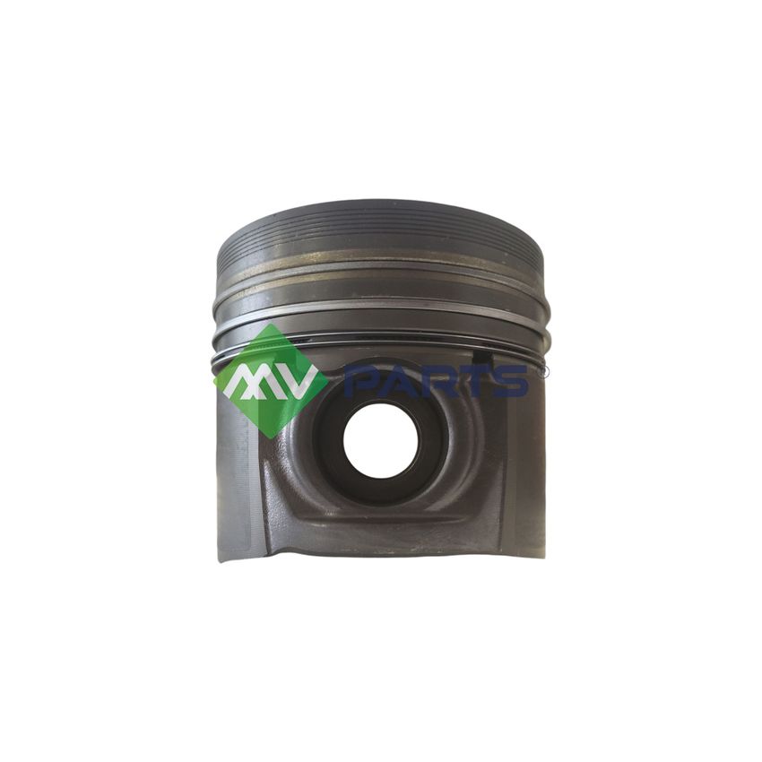 TŁOK MV PARTS 3534000 STD KIA 2.7D 98-