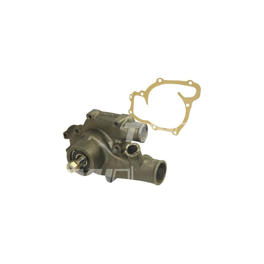 POMPA WODY BEPCO 30/130-196 PERKINS 6.354.4