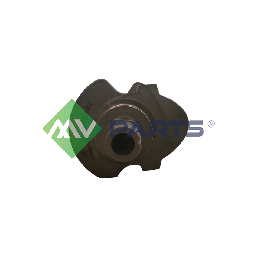 WAŁ KORBOWY MV PARTS D3574 OPEL 2.0CDTI 06-