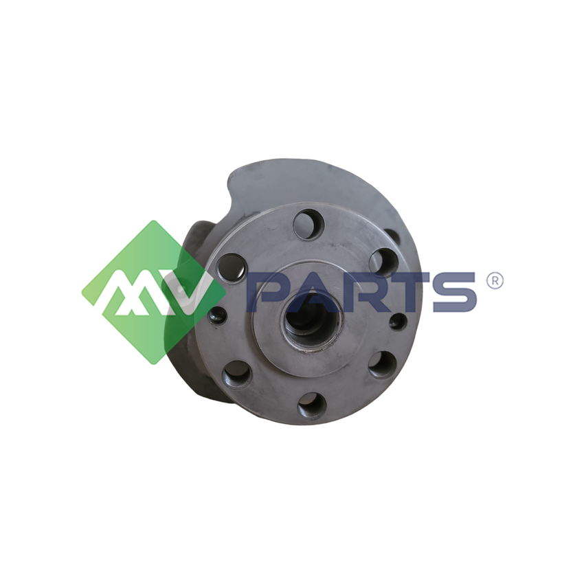 WAŁ KORBOWY MV PARTS D3574 OPEL 2.0CDTI 06-