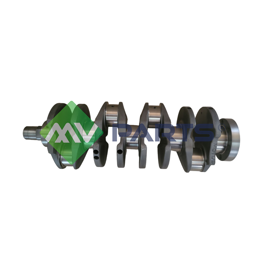 WAŁ KORBOWY MV PARTS D3574 OPEL 2.0CDTI 06-