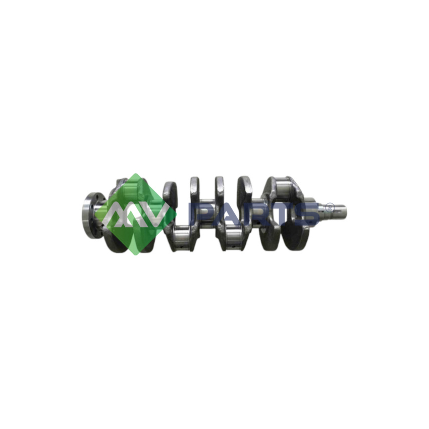 WAŁ KORBOWY MV PARTS D3562FS HYUNDAI 2.0CRDI-2.2CRDI STAL