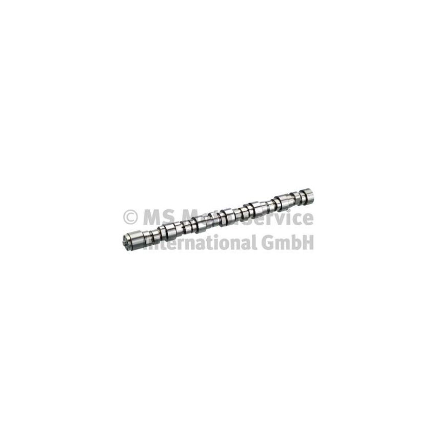 WAŁEK ROZRZĄDU BF 20101419000 IVECO F3AE3681